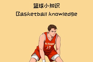 如何快速掌握防守技巧:新手篮球运动员的必修课